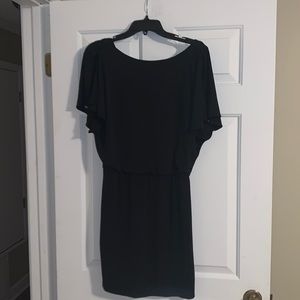 WHITE HOUSE BLACK MARKET Dress